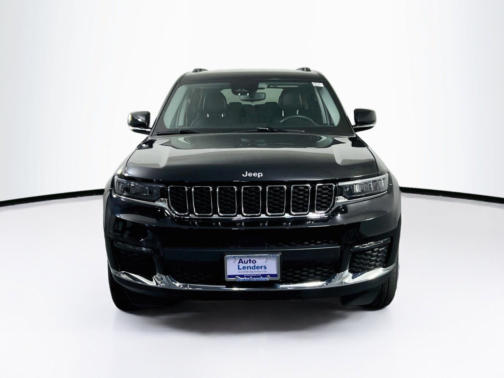 jeep grand cherokee l 2023 1C4RJKBG2P8792755 image jeep grand cherokee l 2023 1C4RJKBG2P8792755 image
